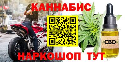 индика Владикавказ