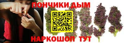 ГАЛЛЮЦИНОГЕННЫЕ ГРИБЫ Владимир