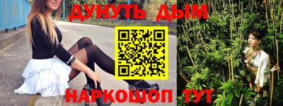 индика Владикавказ