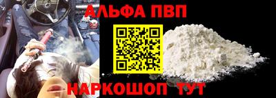 ГАЛЛЮЦИНОГЕННЫЕ ГРИБЫ Владимир