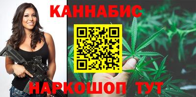 индика Владикавказ