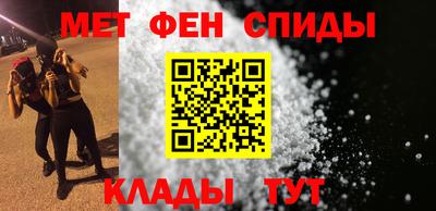 ГАЛЛЮЦИНОГЕННЫЕ ГРИБЫ Владимир