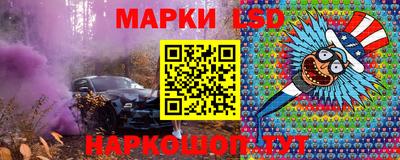 индика Владикавказ