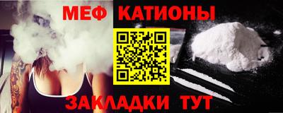 гидропоника Владивосток